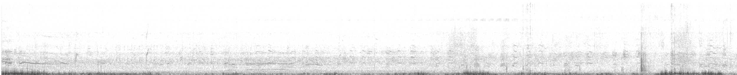 Anhinga roux - ML481348891