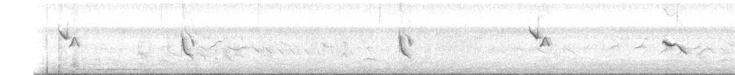 Morelet Tohumculu - ML481350981
