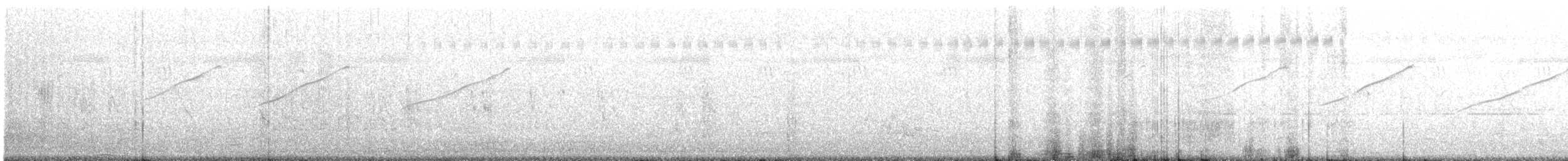 Серошапочный жаворонок - ML481366471