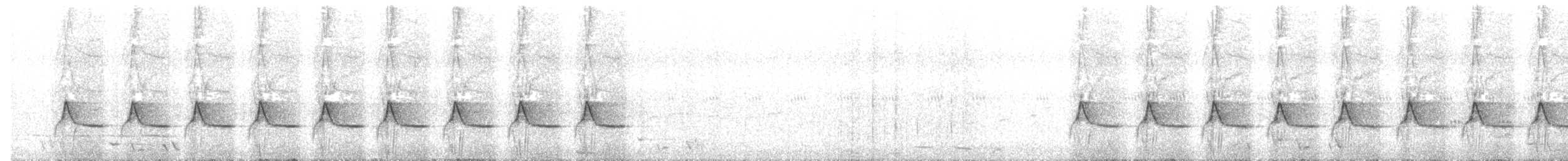 Ширококлювая миагра - ML481372521