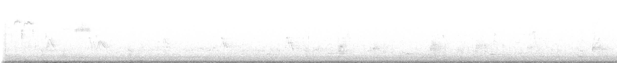 European Starling - ML481373011