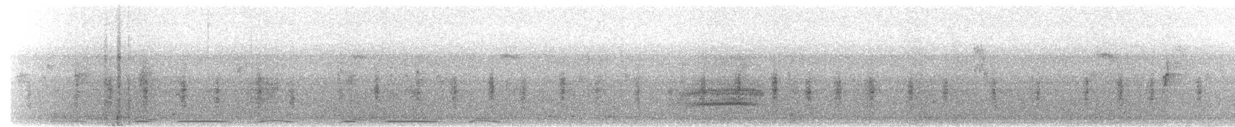 Gartengrasmücke - ML481379901