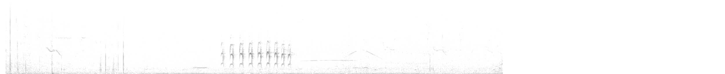 Серозобая иглохвостка - ML481417301