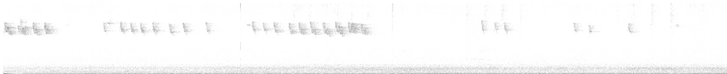 Ballerina gialla - ML481418191