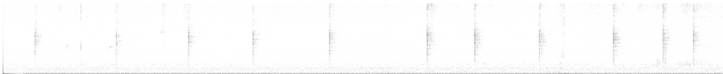 Capinera - ML481419541