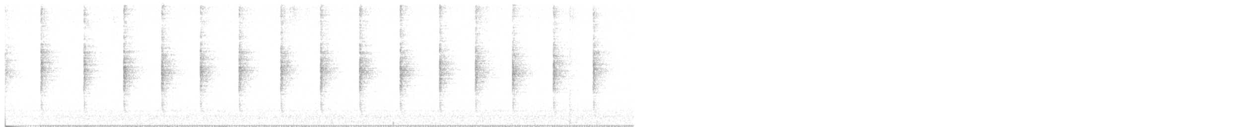 Regolo - ML481420181