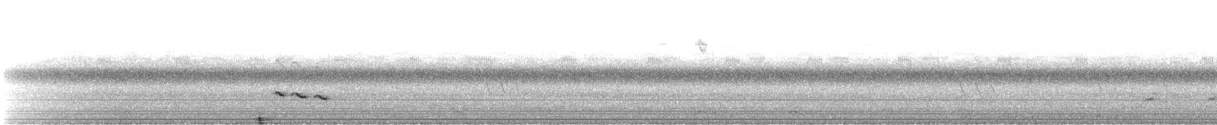 Kuliska hankahori handia - ML481424661