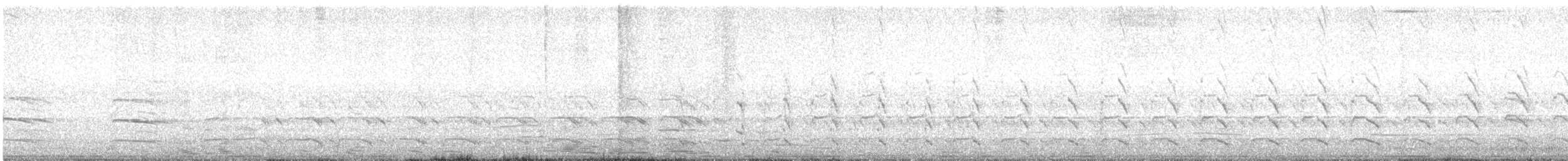 Common Tern - ML481427191