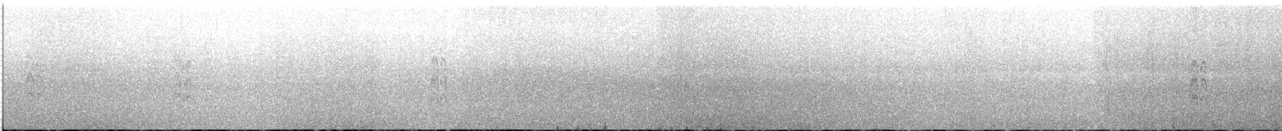 Крячок рябодзьобий - ML481427611