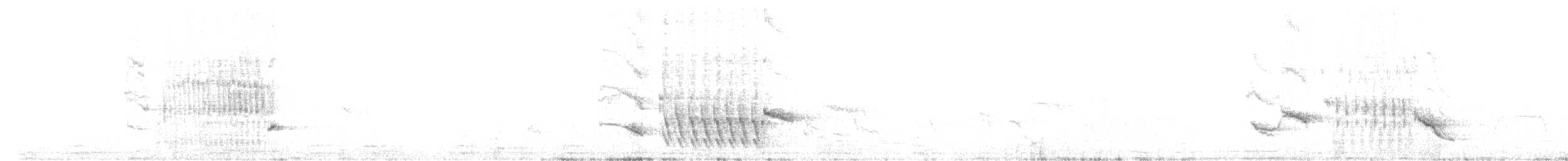 Carouge austral - ML481428041