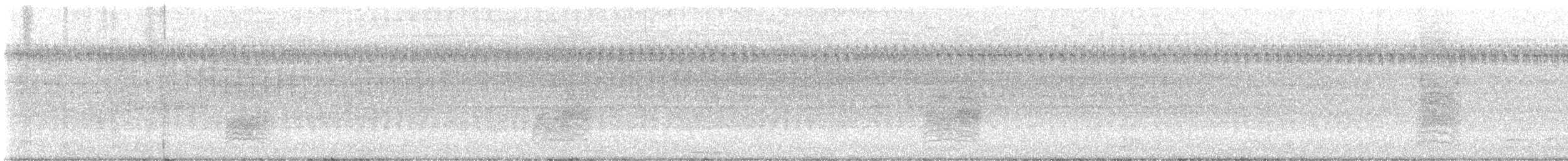 Пересмішник сірий - ML481441471