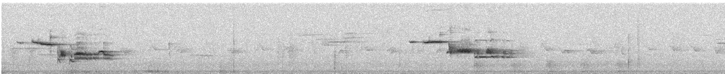 Дрізд-короткодзьоб сіроголовий - ML481444281