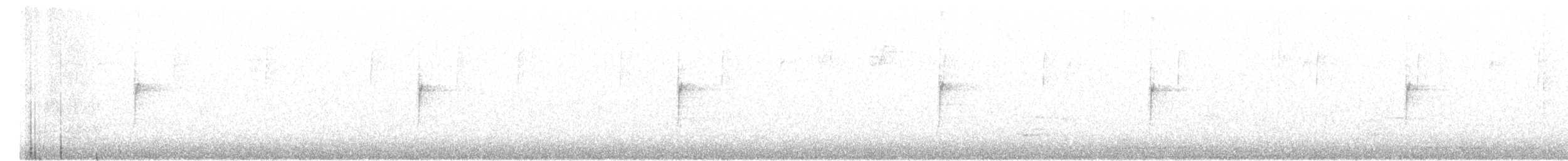 Речной певун - ML48144461