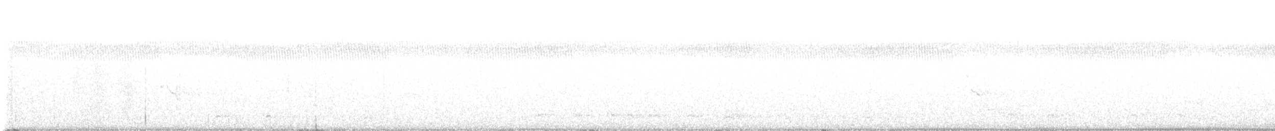 Northern Flicker - ML481491871
