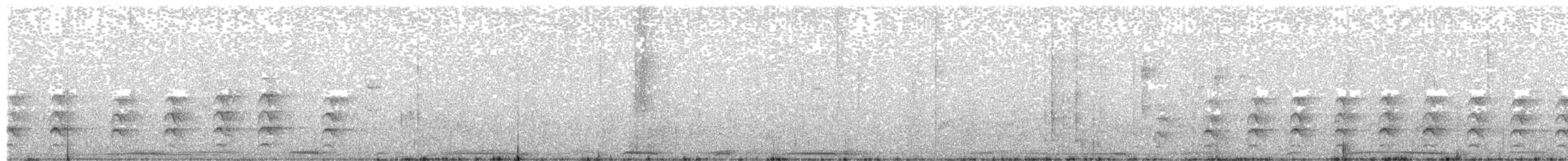 Spot-winged Pigeon - ML481505351