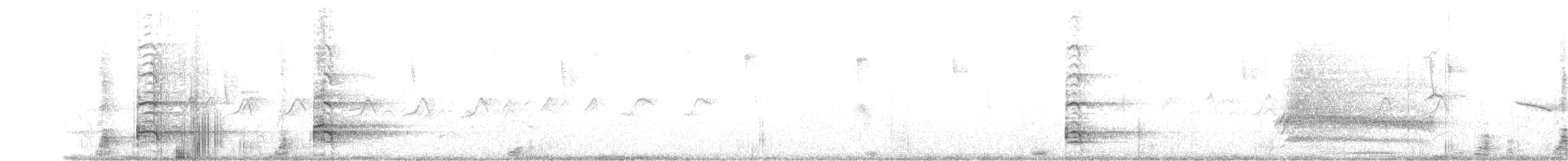 Buff-necked Ibis - ML481505901