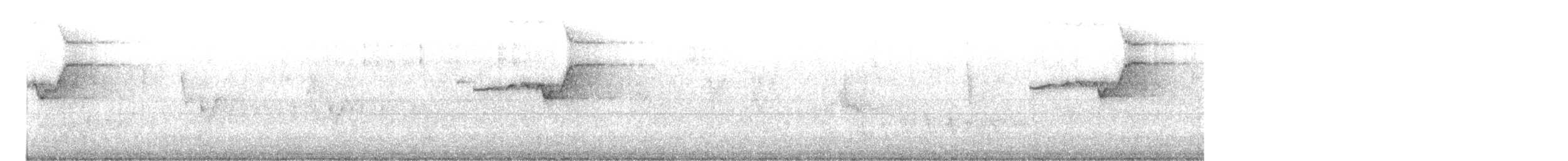 Istmus Çıtkuşu - ML481522901