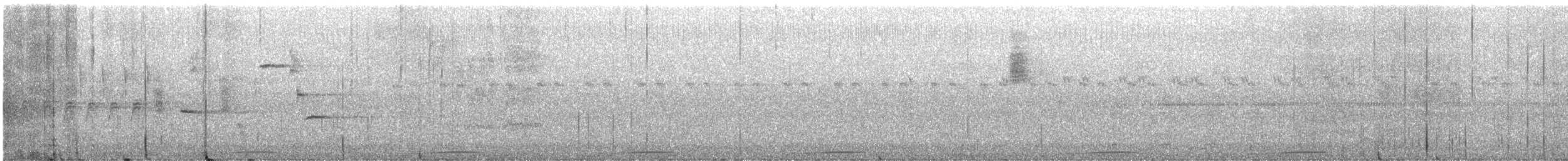 Common Ground Dove - ML481523121