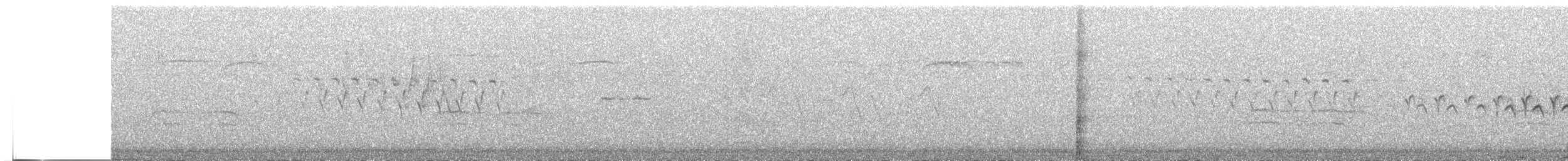 Kızılağaç Sinekkapanı - ML481528351