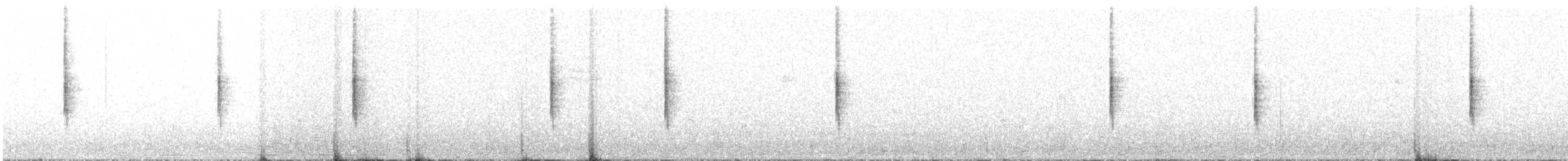 ニシノドグロアメリカムシクイ - ML481546551