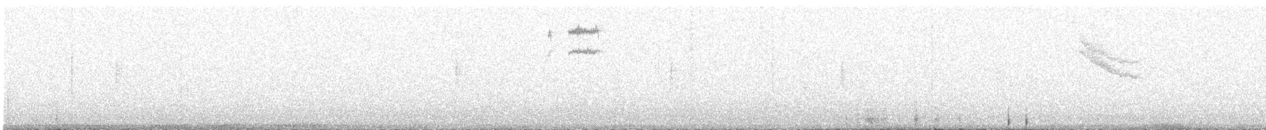 ミドリトウヒチョウ - ML481546741