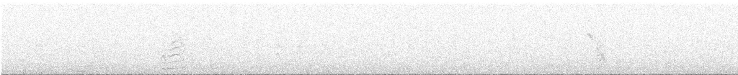 ミドリトウヒチョウ - ML481546781