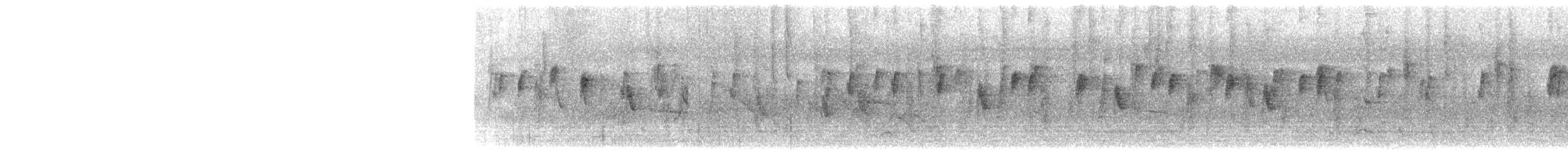 Grauwangengerygone - ML481550401