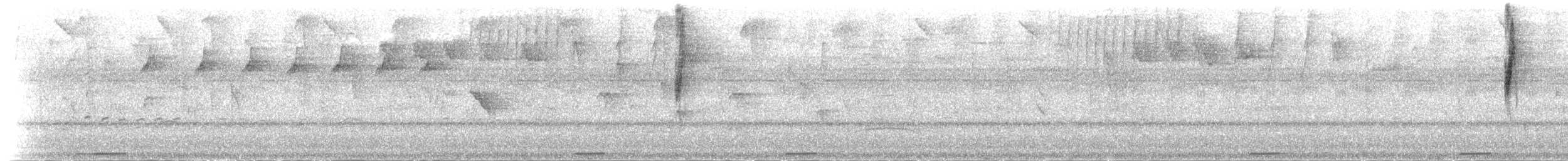 Tangara à croupion rouge (costaricensis) - ML48155131