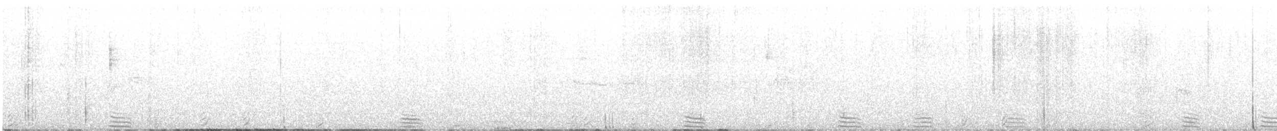 Ruffed Grouse - ML481553141