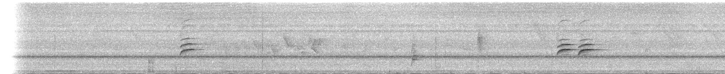 Желтошапочная эуфония - ML48155591