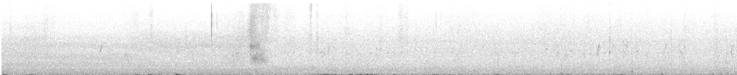 Шишкар ялиновий - ML481560161
