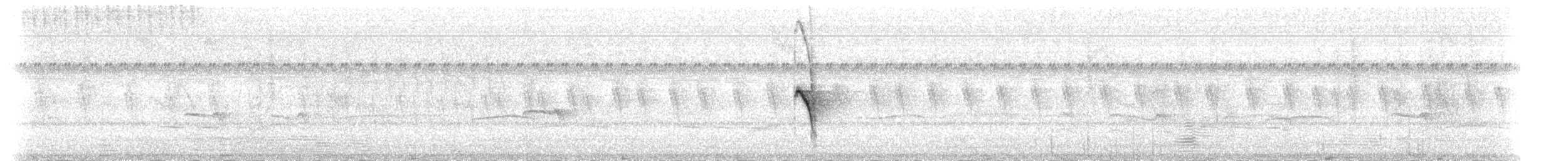 kullfrøeter (ophthalmica gr.) - ML48156351