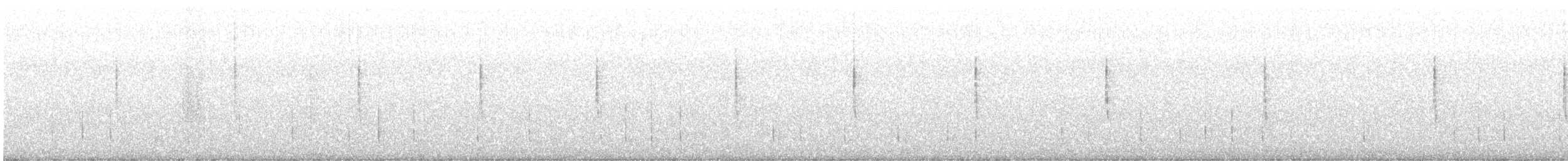 Black-throated Gray Warbler - ML481571311