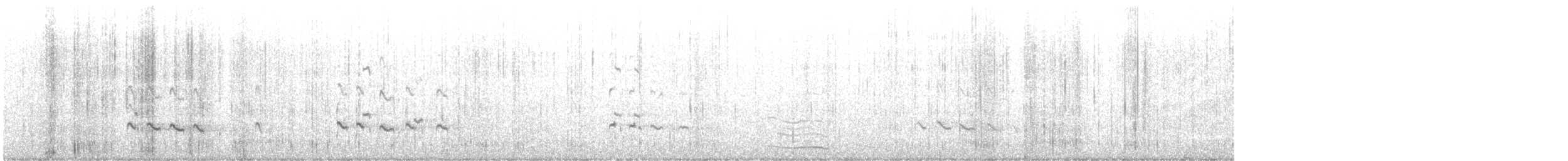 Kuliska hankahori handia - ML481577441