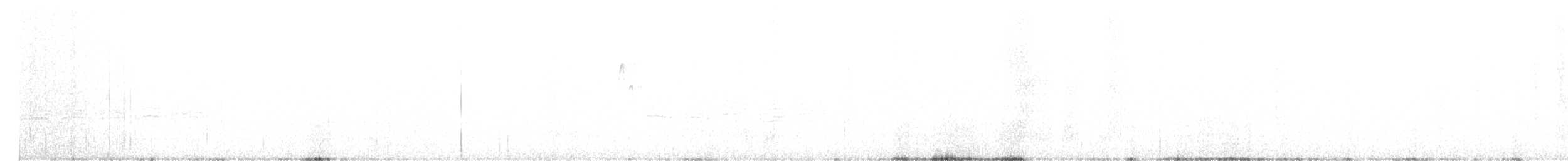 strnadec pruhohlavý - ML481584511
