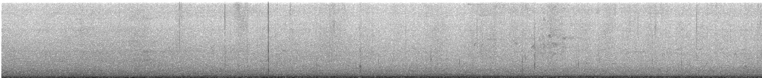 סנונית רפתות - ML481596551