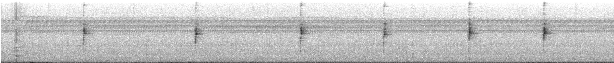 Northern Waterthrush - ML481607661