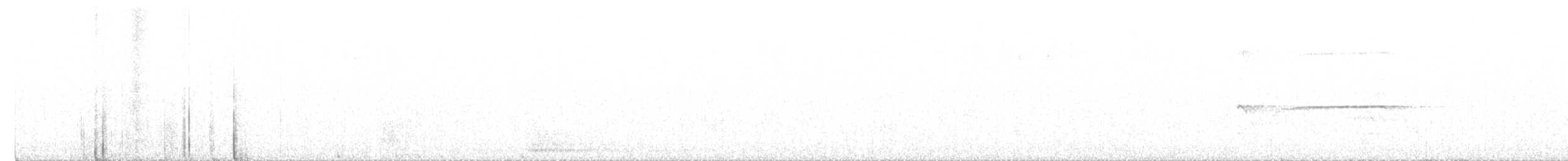 Ширококрылый канюк - ML481615011