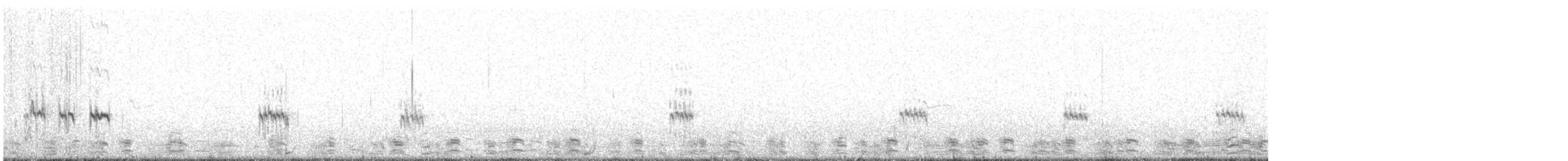 Uzun Kanatlı Kumkuşu - ML481623431