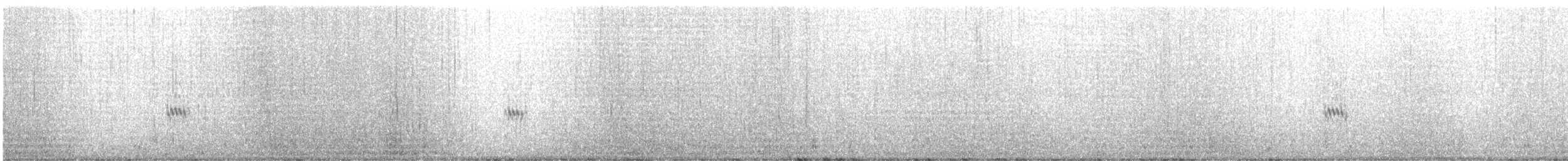 Uzun Kanatlı Kumkuşu - ML481626211