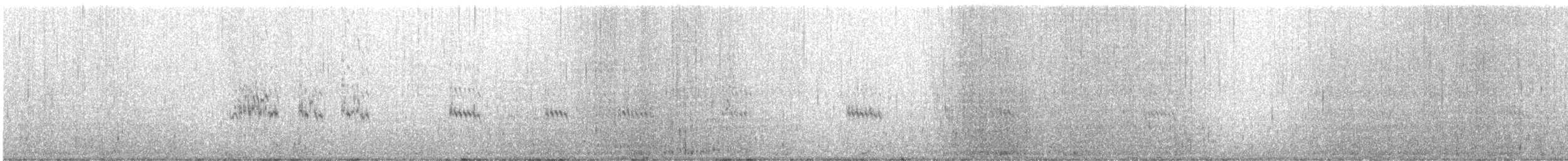 Uzun Kanatlı Kumkuşu - ML481626711