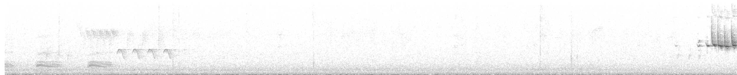 Paruline verdâtre - ML481632741