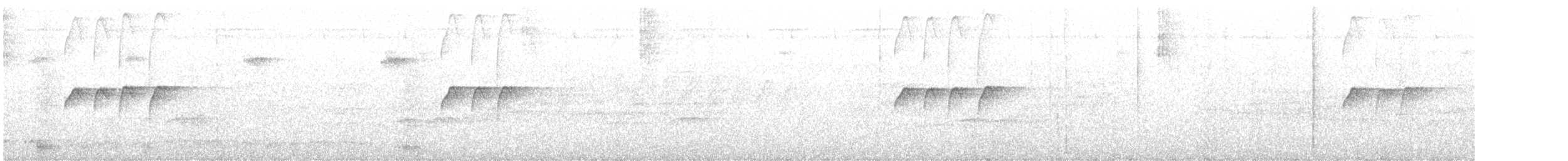 Тёмноспинная якамара - ML481660651