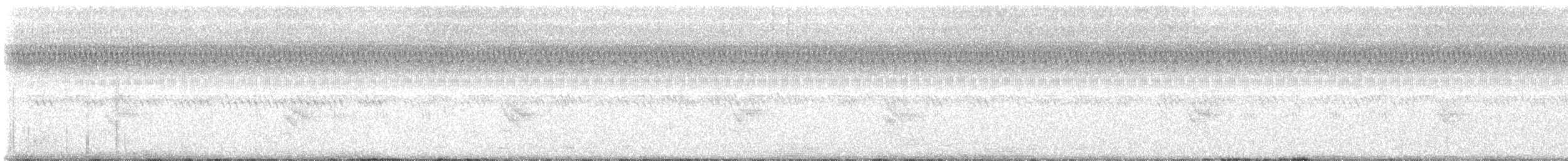 Red-eyed Vireo - ML481671071