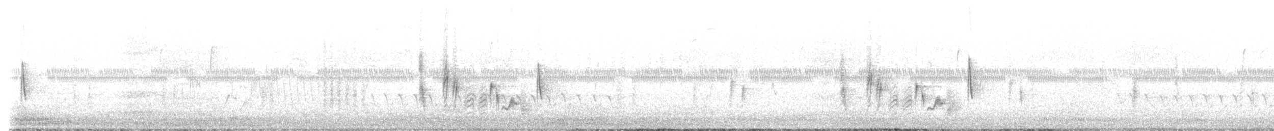 Vireo Ojiblanco - ML481680161