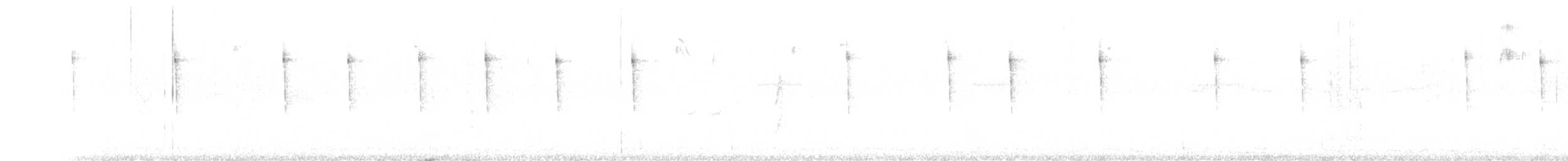 Бруант рудошиїй - ML481680731