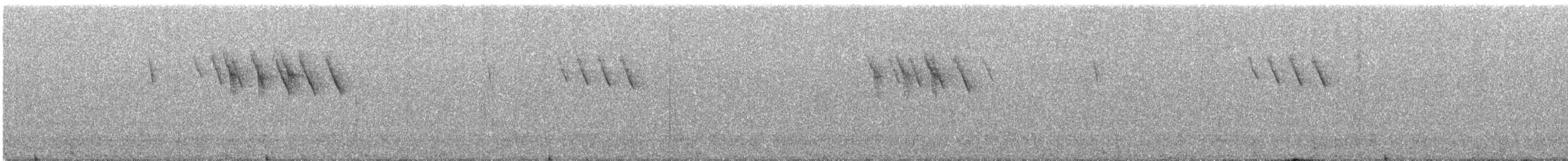Gray Wagtail - ML481682981
