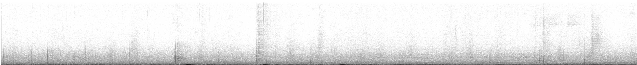 Талпакоті строкатоголовий - ML481683251