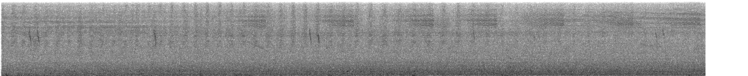 Buztanikara horia - ML481683381