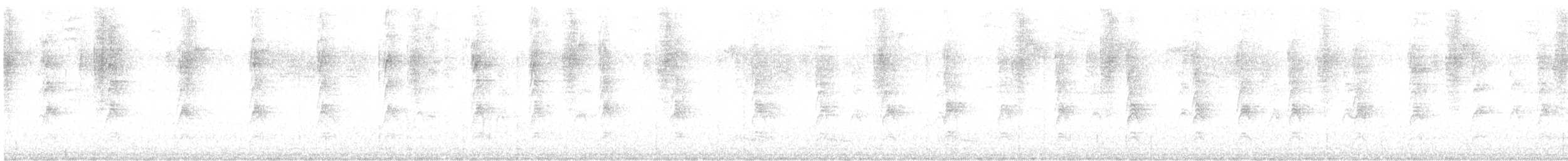 ウタスズメ（rufina グループ） - ML481683811